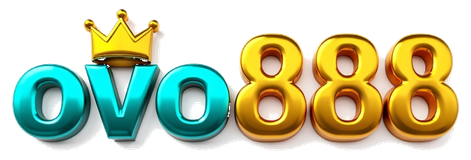ovo888
