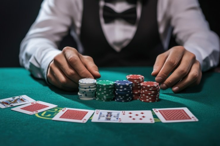 Tim dukungan kami membantu menyelesaikan masalah transfer e-wallet Dukungan pelanggan ovo888 siap membantu masalah deposit