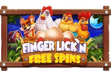 Tabel pembayaran Caribbean Stud Poker dengan odds untuk setiap kombinasi tangan