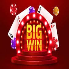 Antarmuka terbaru ovo888 di layar mobile dengan menu game dan live dealer yang dioptimalkan