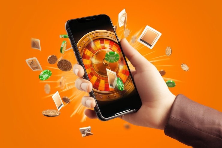 Kode QRIS untuk pembayaran universal di platform ovo888